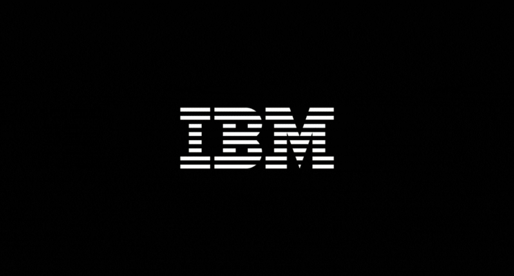 IBM + 极速赛车