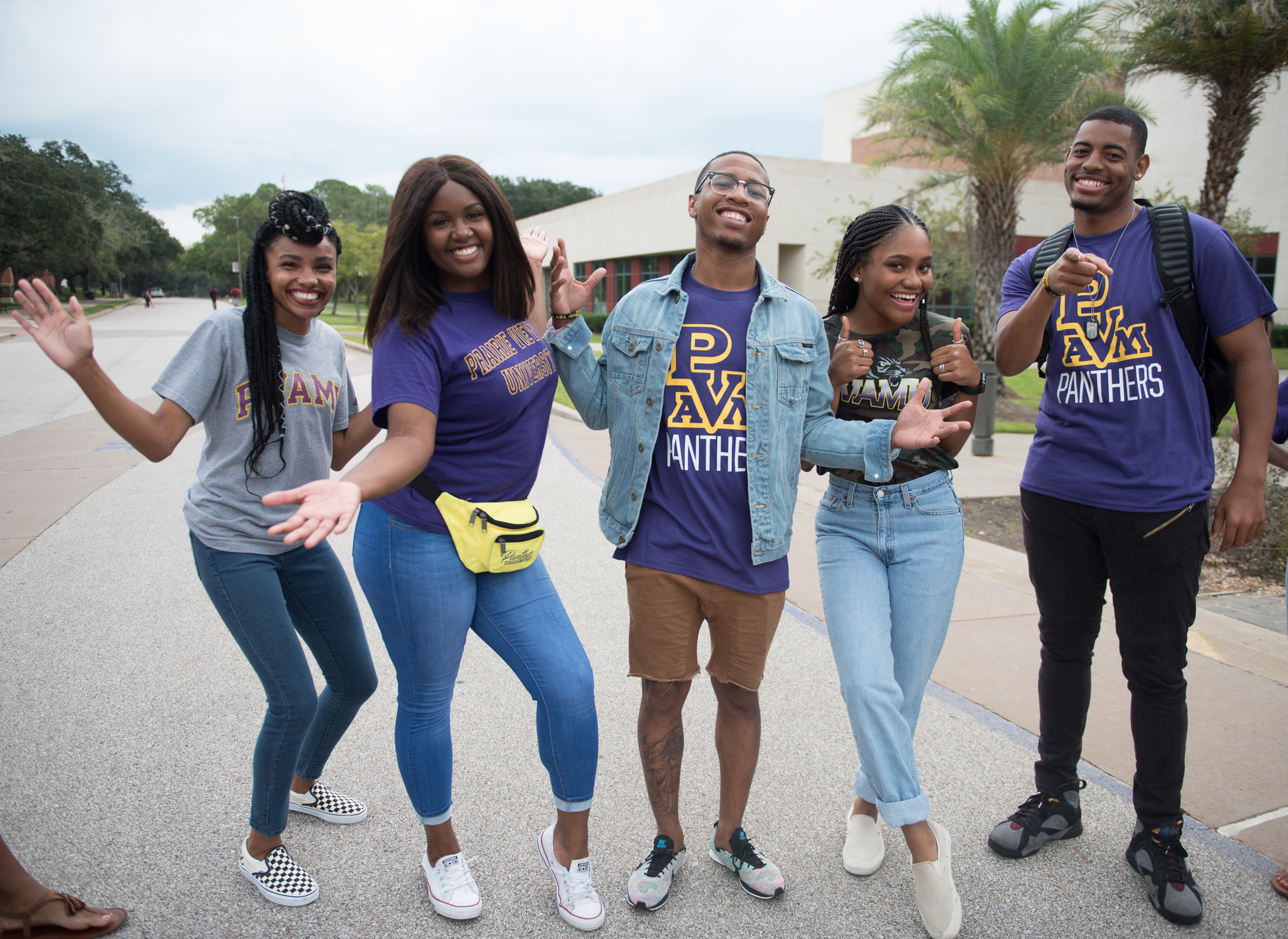 Entrepreneurship and the HBCU Experience