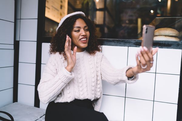 The do's and don't's of Instagram Stories engagement