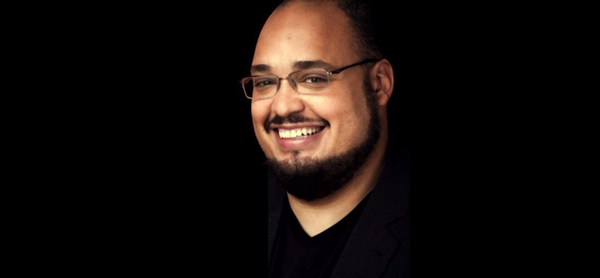 Y Combinator CEO Michael Seibel shares tips for startup founders